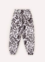 Calca_Jogging_Estampada_Bolsos