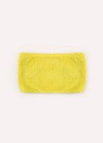 Top_Pele_Lime_Prfmr_Lantejoula