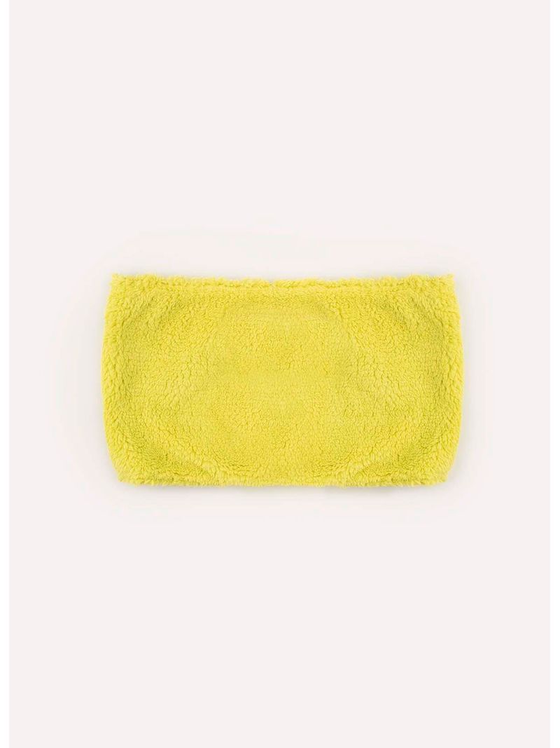 Top_Pele_Lime_Prfmr_Lantejoula