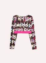 Cropped_Estampado_Laminado_Elastico