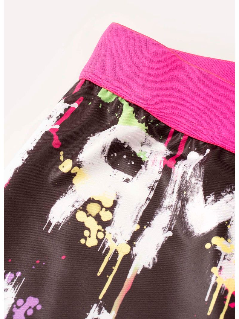 Legging_Estampada_Laminada