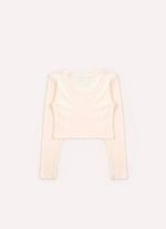 Blusa_Cropped_Canelada_Perfumaria