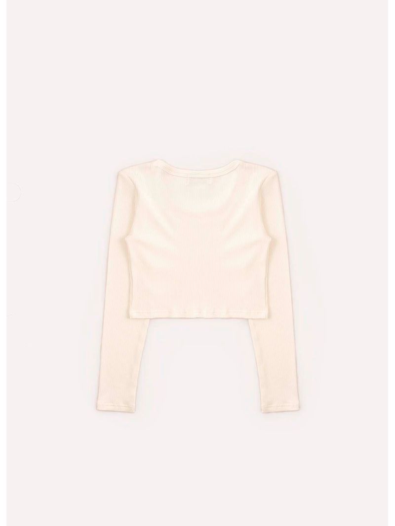 Blusa_Cropped_Canelada_Perfumaria