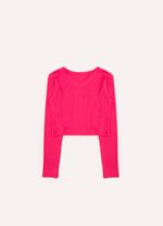 Blusa_Cropped_Canelada_Perfumaria_CONFERIR
