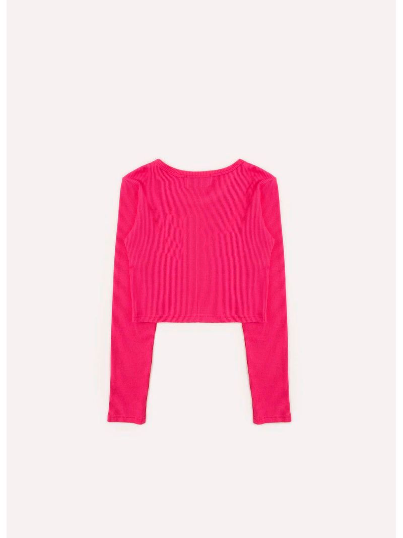 Blusa_Cropped_Canelada_Perfumaria_CONFERIR