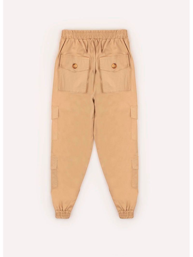 Calca_Jogging_Chino_Bolsos_Cargo