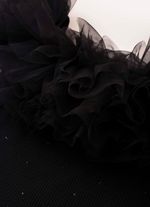 Vestido_Canelado_Cut_Out_Tule