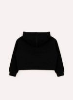 Blusa_Teddy_Canguru_Capuz_Prfmr