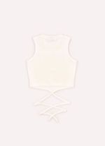 Regata_Cropped_Amarracao