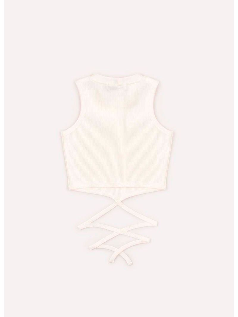 Regata_Cropped_Amarracao