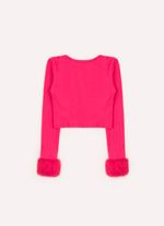 Blusa_Cropped_Canelada_Punho_Pele_Pink