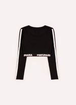 Blusa_Cropped_Listras_Manga_Elastico