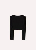 Blusa_Cropped_Cut_Out_Prfmr_Pacthe