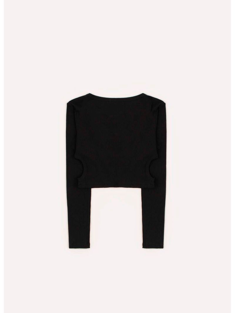 Blusa_Cropped_Cut_Out_Prfmr_Pacthe