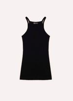 Vestido_Festa_Frufru_Tule