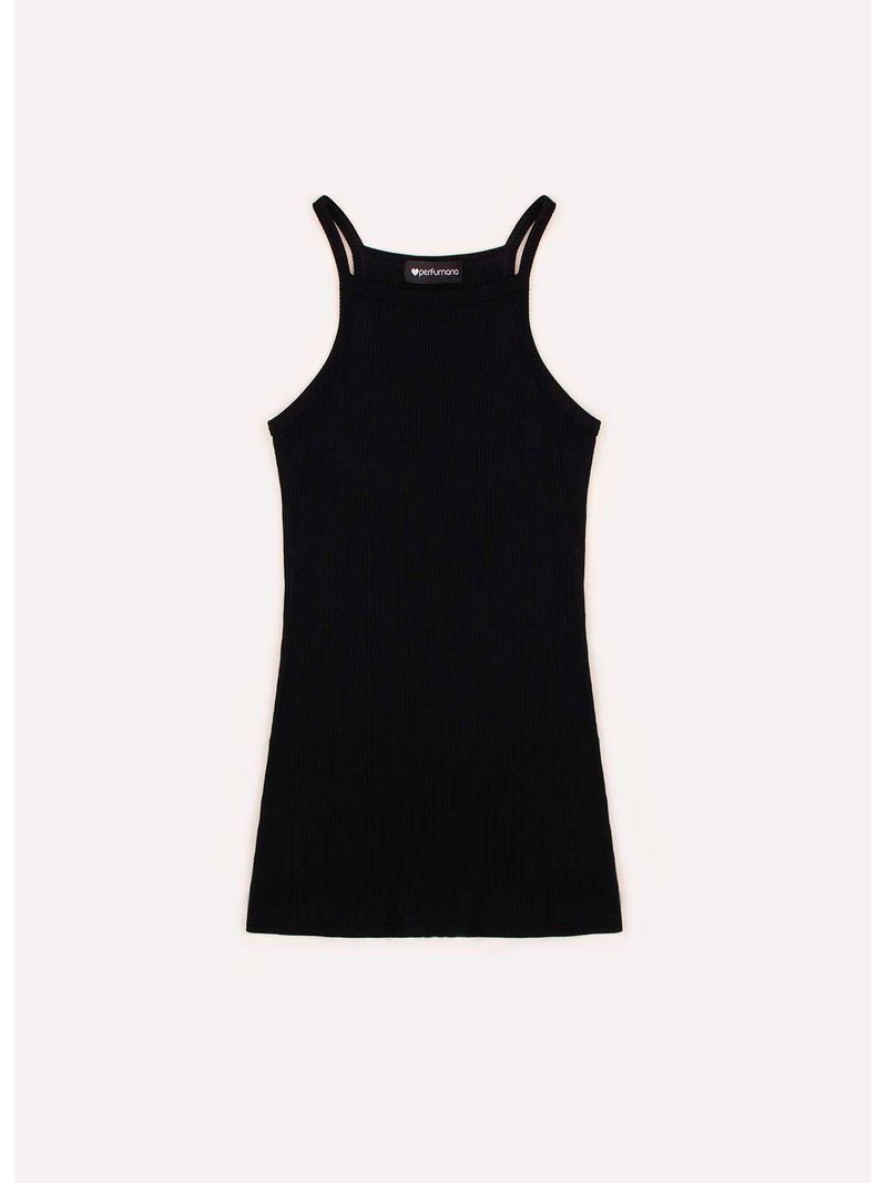 Vestido_Festa_Frufru_Tule