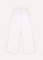 Calca_Wide_Leg_Moletom_Recortes_Cristais