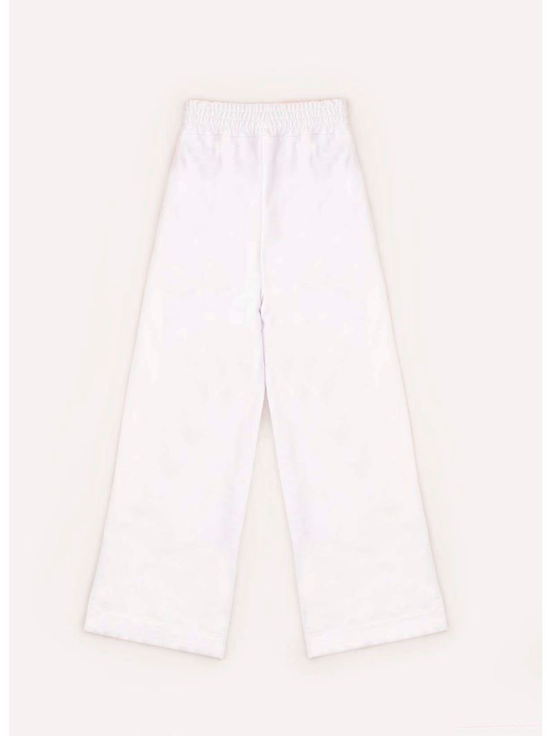 Calca_Wide_Leg_Moletom_Recortes_Cristais