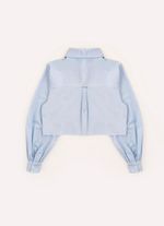 Camisa_Tricoline_Cropped_Cristais