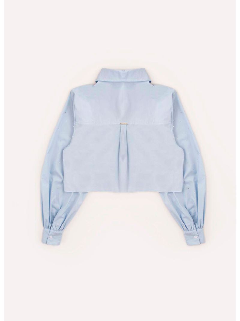Camisa_Tricoline_Cropped_Cristais