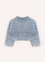 Jaqueta_Jeans_Puffer