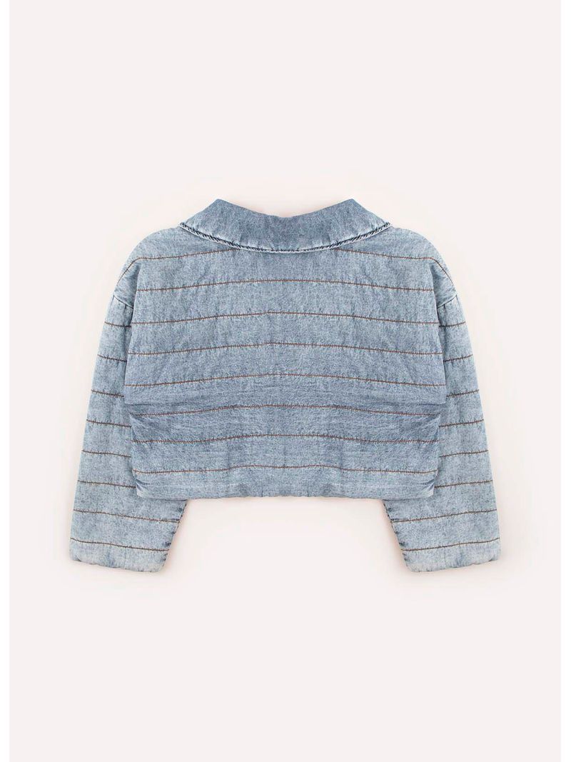 Jaqueta_Jeans_Puffer