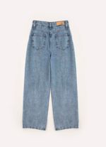 Calca_Jeans_Wide_Leg_Cristais