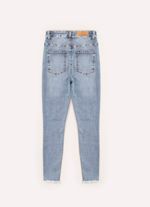 Calca_Jeans_Skinny