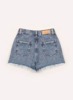 Short_Jeans_Cristais