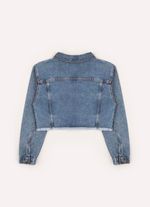 Jaqueta_Jeans_Cropped_Cristal