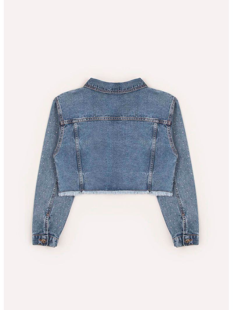 Jaqueta_Jeans_Cropped_Cristal