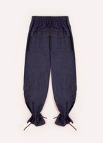 Calca_Jeans_Wide_Leg_Bolsos_Cargo