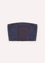 Top_Tomara_Que_Caia_Jeans