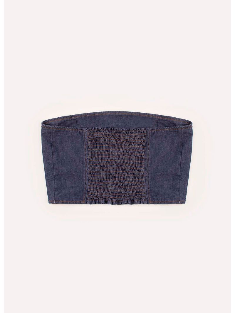 Top_Tomara_Que_Caia_Jeans