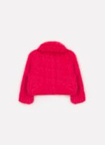 Casaco_Pele_Pink