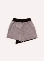 Saia_Tricot_Transpassada_Brilho