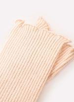 Luva_Tricot_Canelada_Longa