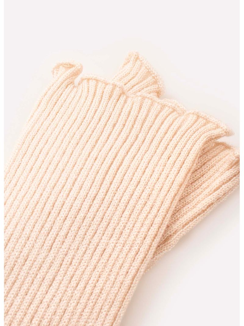 Luva_Tricot_Canelada_Longa