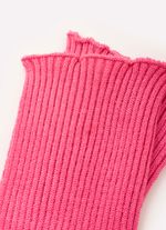 Luva_Tricot_Canelada_Longa