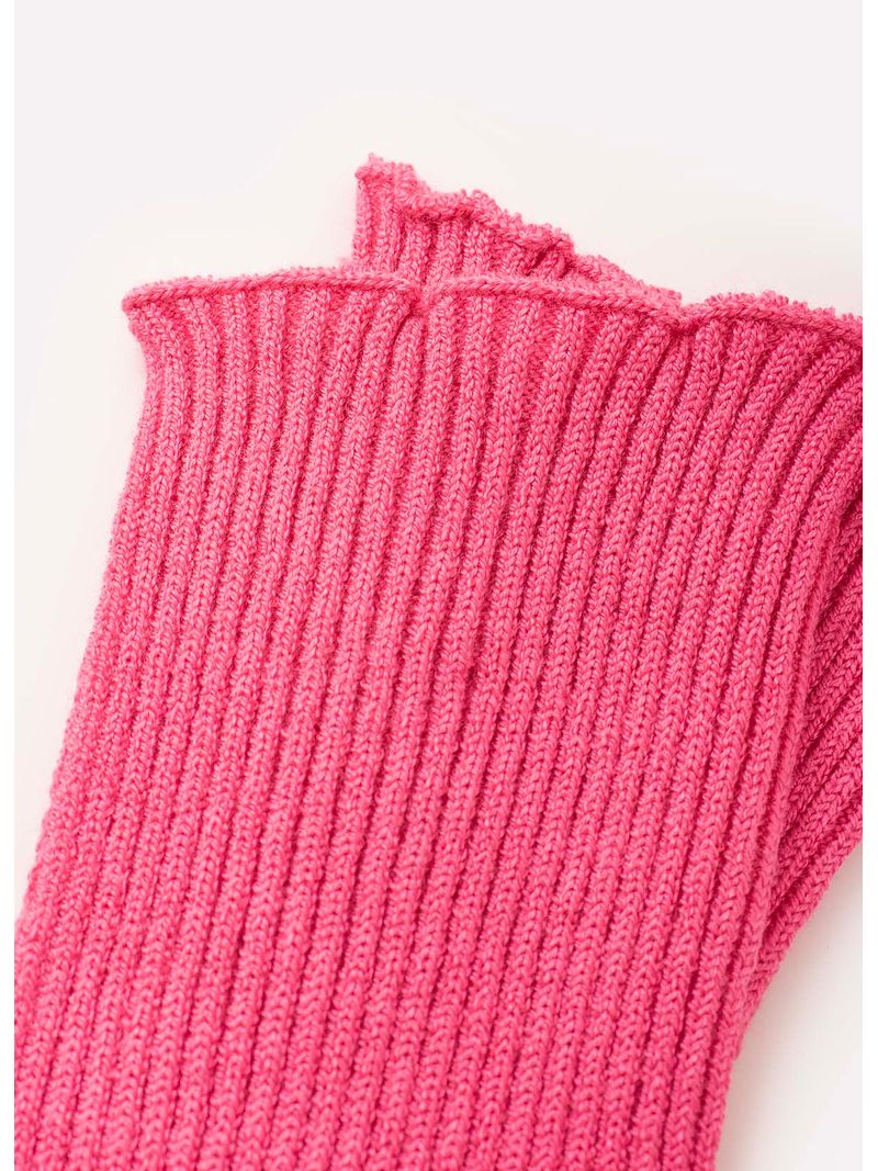 Luva_Tricot_Canelada_Longa