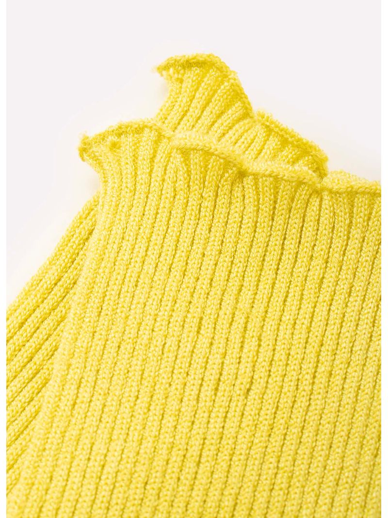Luva_Tricot_Canelada_Longa