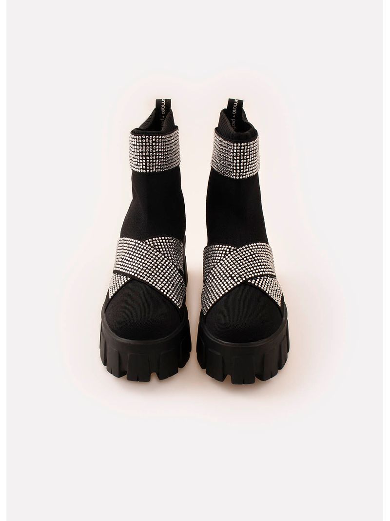 Bota_Knit_Tratorada_Elastico