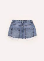 Mini_Saia_Jeans_Cristais