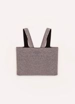 Top_Cropped_Tricot_Brilho