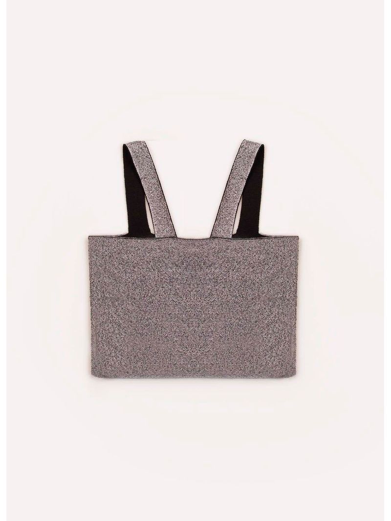Top_Cropped_Tricot_Brilho