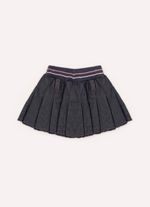 Saia_Jeans_Cos_Tricot