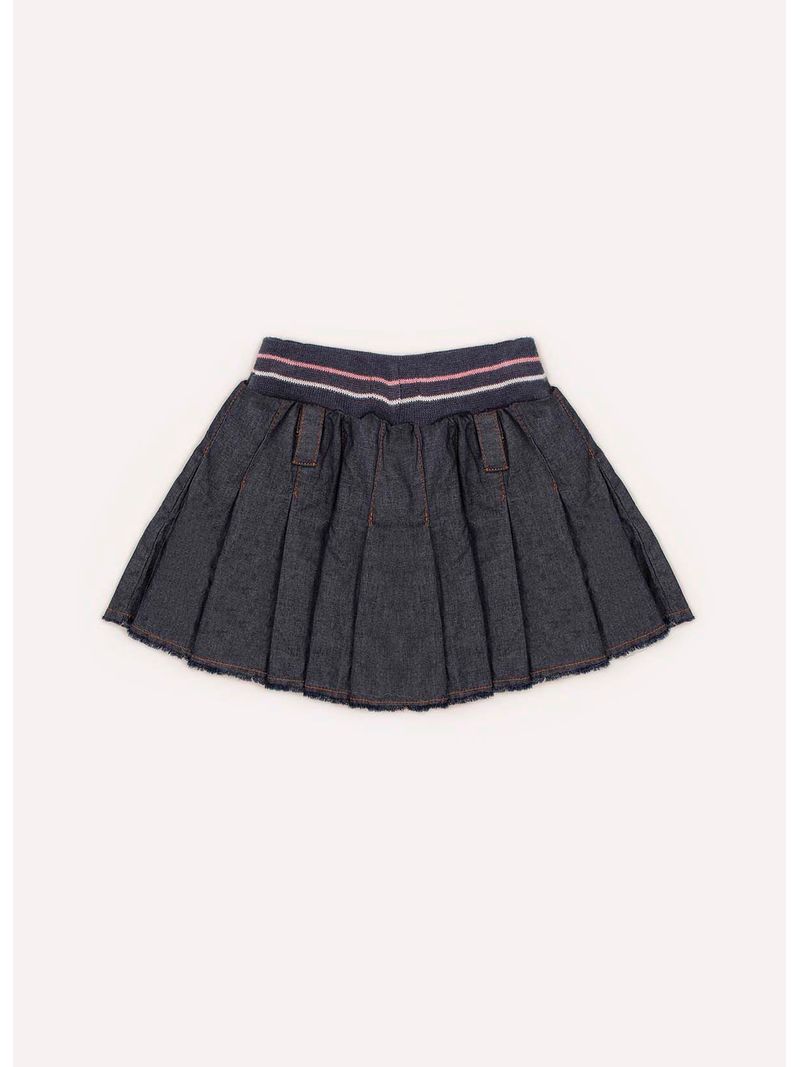 Saia_Jeans_Cos_Tricot