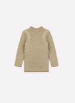 Basica_Tricot_Pmini