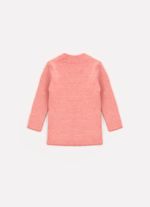 Basica_Tricot_Pmini