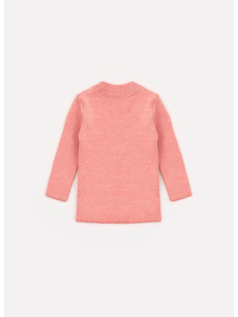 Basica_Tricot_Pmini